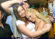 Club Fusion - Babenberger Passage - Fr 20.08.2004 - 33