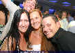 Club Fusion - Babenberger Passage - Fr 20.08.2004 - 36