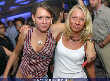 Club Fusion - Babenberger Passage - Fr 20.08.2004 - 37
