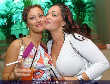Club Fusion - Babenberger Passage - Fr 20.08.2004 - 4