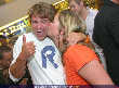 Club Fusion - Babenberger Passage - Fr 20.08.2004 - 40