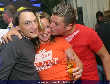 Club Fusion - Babenberger Passage - Fr 20.08.2004 - 42