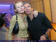 Club Fusion - Babenberger Passage - Fr 20.08.2004 - 44