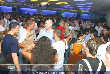 Club Fusion - Babenberger Passage - Fr 20.08.2004 - 45