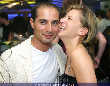 Club Fusion - Babenberger Passage - Fr 20.08.2004 - 47