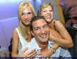 Club Fusion - Babenberger Passage - Fr 20.08.2004 - 5