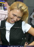 Club Fusion - Babenberger Passage - Fr 20.08.2004 - 50