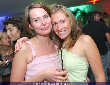 Club Fusion - Babenberger Passage - Fr 20.08.2004 - 52
