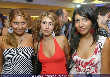 Club Fusion - Babenberger Passage - Fr 20.08.2004 - 54