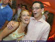 Club Fusion - Babenberger Passage - Fr 20.08.2004 - 58