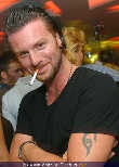 Club Fusion - Babenberger Passage - Fr 20.08.2004 - 59