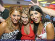 Club Fusion - Babenberger Passage - Fr 20.08.2004 - 6