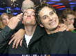 Club Fusion - Babenberger Passage - Fr 20.08.2004 - 70