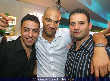 Club Fusion - Babenberger Passage - Fr 20.08.2004 - 71