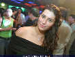 Club Fusion - Babenberger Passage - Fr 20.08.2004 - 72