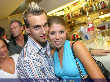 Club Fusion - Babenberger Passage - Fr 20.08.2004 - 75