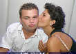 Club Fusion - Babenberger Passage - Fr 20.08.2004 - 78