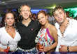 Club Fusion - Babenberger Passage - Fr 20.08.2004 - 80
