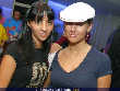 Club Fusion - Babenberger Passage - Fr 20.08.2004 - 83