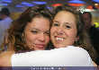 Club Fusion - Babenberger Passage - Fr 20.08.2004 - 84
