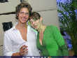 Club Fusion - Babenberger Passage - Fr 20.08.2004 - 86