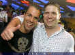 Club Fusion - Babenberger Passage - Fr 20.08.2004 - 87