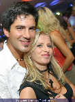 Club Fusion - Babenberger Passage - Fr 20.08.2004 - 88