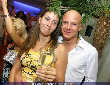 Club Fusion - Babenberger Passage - Fr 20.08.2004 - 89