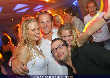 Club Fusion - Babenberger Passage - Fr 20.08.2004 - 9