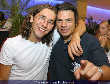 Club Fusion - Babenberger Passage - Fr 20.08.2004 - 90
