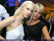 Club Fusion - Babenberger Passage - Fr 20.08.2004 - 93