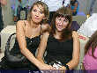 Club Fusion - Babenberger Passage - Fr 20.08.2004 - 94