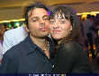Club Fusion - Babenberger Passage - Fr 20.08.2004 - 95