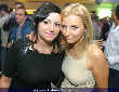 Club Fusion - Babenberger Passage - Fr 20.08.2004 - 97