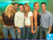 Club Cosmopolitan - Babenberger Passage - Mi 20.10.2004 - 3