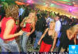 Club Cosmopolitan Teil 1 - Babenberger Passage - Mi 22.09.2004 - 31