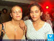 Club Cosmopolitan Teil 2 - Babenberger Passage - Mi 22.09.2004 - 122