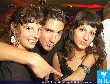 Club Cosmopolitan Teil 2 - Babenberger Passage - Mi 22.09.2004 - 124