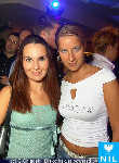 Club Cosmopolitan Teil 2 - Babenberger Passage - Mi 22.09.2004 - 34