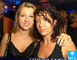 Club Cosmopolitan Teil 2 - Babenberger Passage - Mi 22.09.2004 - 39