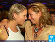 Club Cosmopolitan Teil 2 - Babenberger Passage - Mi 22.09.2004 - 69