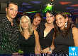 Club Cosmopolitan Teil 2 - Babenberger Passage - Mi 22.09.2004 - 8
