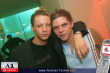 Club Cosmopolitan - Babenberger Passage - Mi 22.12.2004 - 100