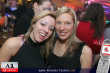 Club Cosmopolitan - Babenberger Passage - Mi 22.12.2004 - 104