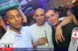 Club Cosmopolitan - Babenberger Passage - Mi 22.12.2004 - 105
