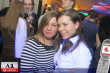 Club Cosmopolitan - Babenberger Passage - Mi 22.12.2004 - 106