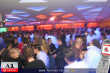 Club Cosmopolitan - Babenberger Passage - Mi 22.12.2004 - 107