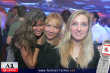 Club Cosmopolitan - Babenberger Passage - Mi 22.12.2004 - 109