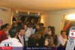 Club Cosmopolitan - Babenberger Passage - Mi 22.12.2004 - 112
