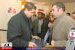 Club Cosmopolitan - Babenberger Passage - Mi 22.12.2004 - 113